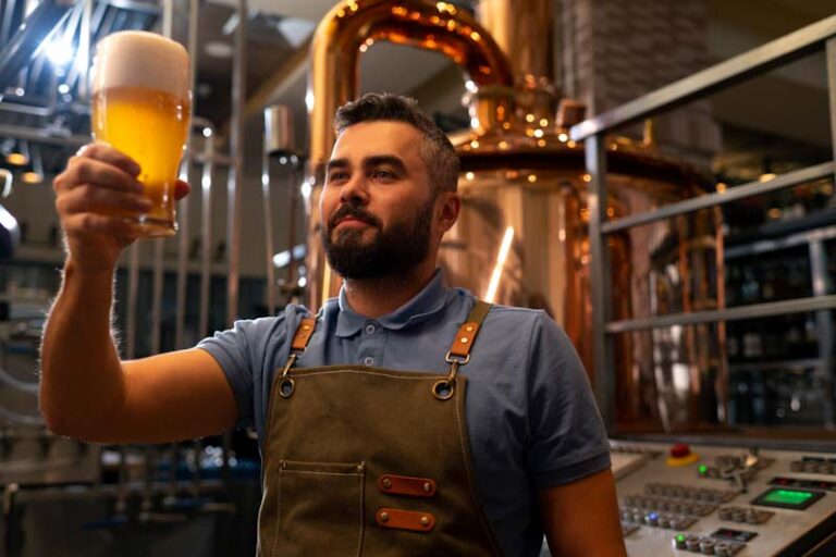 Como Escolher o Chopp Ideal Para Cada Tipo de Evento Chopp Germânia Cotia