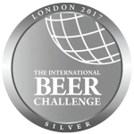 Medalha de Prata Amazônia