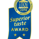 Sabor superior Amazônia