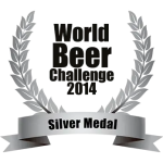 Medalha de Prata Amazônia